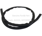 CN1Z5829796A - : Glass Weather-Strip for Ford Image
