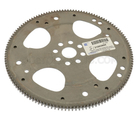 21003655 - Automatic Transmission: Drive Plate for Saturn: SC, SC1, SC2, SL, SL1, SL2, SW1, SW2 Image