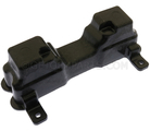 64928L0000 - Body: Reinforcement for Kia Image