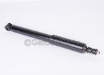 30023666 - Suspension: Shock Absorber for GM Image