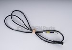 15207794 - : Cable for Cadillac: SRX Image