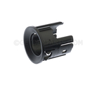 68335623AC - Electrical: Park Assist Sensor Bracket, Left Outer for Mopar Image