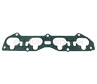 FSJ213111A - Engine: Engine Intake Manifold Gasket for Mazda Image