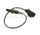 30756122 - Emission System: Rear Oxygen Sensor for Volvo Image