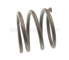 4377177 - Automatic Transaxle 4 Speed: Drive Lower Case Spring for Mopar Image