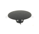 30871878 - Body: Sound Absorber Clip for Volvo Image