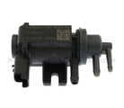 F2GZ9E882A - Emission System: Valve for Ford Image
