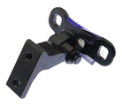31468521 - Body: Upper Hinge for Volvo: S60, V60, V60 Cross Country, XC60 Image