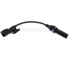 393103C600 - Electrical: Crankshaft Sensor for Kia: Cadenza, Sedona, Sorento Image