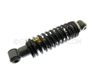 5264892AA - : Shock Absorber for Mopar Image