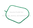 2L3Z6C639AA - : Engine Oil Filter Adapter Gasket for Ford Image