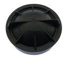 68254147AA - Electrical: Headlamp Cap for Mopar Image