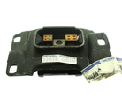 DV6Z6068A - Engine: Manual Transmission Mount for Ford Image