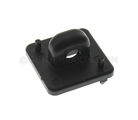 96540969 - Body: Support Rod Pivot for GM Image