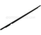 BN8V50670D - : Belt Weather-Strip - Driver's Side (LH) for Mazda Image
