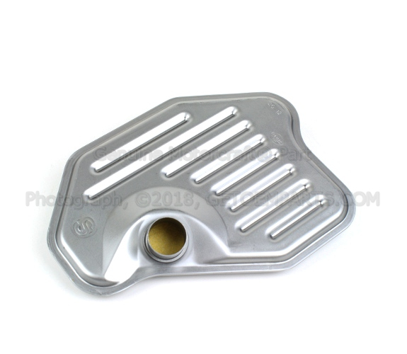 F6AZ7A098A - : Transmission Oil Filter for Ford: Crown Victoria, E-150, E-150 Club Wagon, E-150 Econoline, E-150 Econoline Club Wagon, E-250, E-250 Econoline, E-350 Econoline, E-350 Econoline Club Wagon, E-350 Super Duty, Expedition, Explorer, F-150, F-150 Heritage, F-250, F-250 HD, F-250 Super Duty, Mustang, Thunderbird | Lincoln: Mark LT, Mark VIII, Navigator, Town Car | Mercury: Cougar, Grand Marquis, Marauder, Mountaineer Image