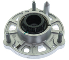 87827438 - : Shock Mount for Chevrolet: Corvette Image
