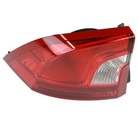31395930 - Electrical: Tail Lamp Assembly for Volvo Image