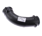 15272166 - : Front Brake Rotor Cooling Duct for GM Image