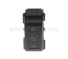 255009BH0B - Body: Switch for Nissan Image