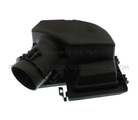 CK4Z9661A - Engine: Upper Cover for Ford Image