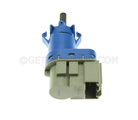 GEG166490 - : Brake Light Switch for Mazda Image
