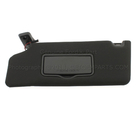 CL3Z1504105EB - Body: Sun-visor for Ford Image