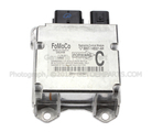 BB5Z14B321A - Electrical: Control Module for Ford Image