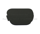 FL3Z17K709AC - Body: Door Mirror Cover for Ford Image