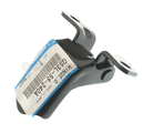GS3L58240A - : Lower Hinge - Passenger Side (RH) for Mazda Image
