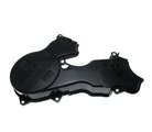 JE1510500B - : Timing Cover for Mazda: 929, MPV Image