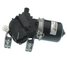 42333714 - : Windshield Wiper Motor for GM Image