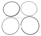 25191142 - Engine: Piston Rings for GM Image