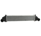 31319262 - Cooling System: Inter-cooler for Volvo Image