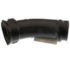 25796006 - : Passenger Side Front Brake Rotor Cooling Duct for GM Image