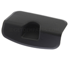 B25D56061D65 - : Side Cover - Passenger Side (RH) for Mazda Image