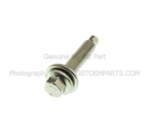 W503297S437M - : Belt Tensioner Mount Bolt for FORD Image