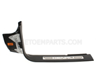 23433411 - Body: Front Sill Plate for GM Image