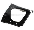 13327828 - Body: Front Panel for GM Image