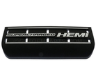 68190056AE - : Ignition Coil Cover, Right Side for Mopar Image