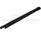 CP9Z5810176B - Body: Rocker Molding - Passenger Side (RH) for Ford Image