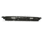 AR3Z17788A - Body: Absorber for Ford Image