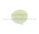 W700505S300 - Body: Washer Reservoir Nut for FORD Image