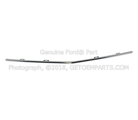 BA1Z17E810A - : Center Molding for Ford Image