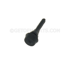 25958612 - Body: Cup Holder Cushion for Mazda Image