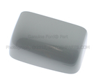 7C3Z17D743A - Body: Door Mirror Cover for Ford Image