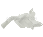 BBM467481 - : Washer Fluid Reservoir for Mazda Image