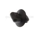 T00167CH1 - Electrical: Cover Clip for Mazda Image