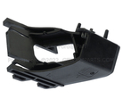 LK9Z14D189D - Body: Mount Bracket for Ford: Mustang Mach-E Image