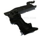 31298096 - Electrical: Bracket for Volvo: S60, S60 Cross Country, S80, V60, V60 Cross Country, V70, XC60, XC70 Image